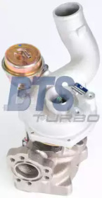 bts turbo t911012re